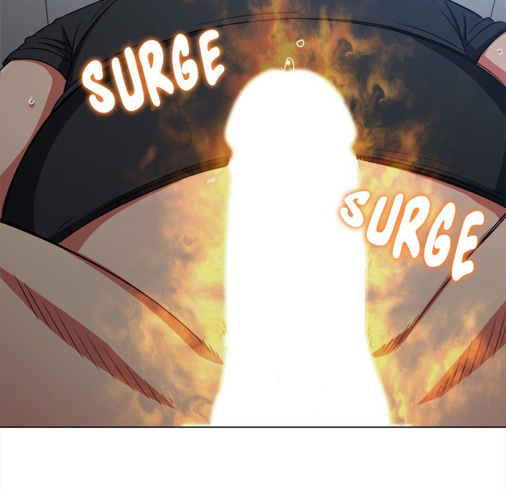 My High School Bully Manhwa - Chapter 156 Page 72