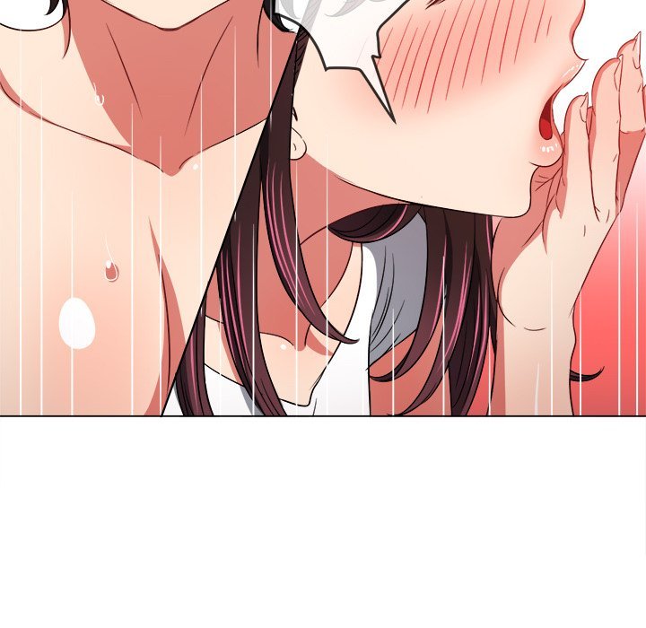 My High School Bully Manhwa - Chapter 156 Page 85