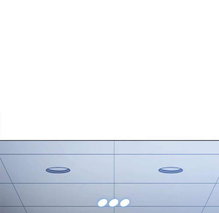 My High School Bully Manhwa - Chapter 156 Page 88