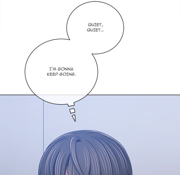 My High School Bully Manhwa - Chapter 156 Page 93