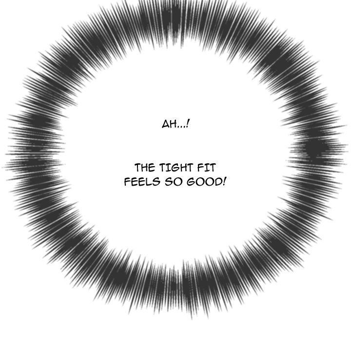 My High School Bully Manhwa - Chapter 156 Page 101