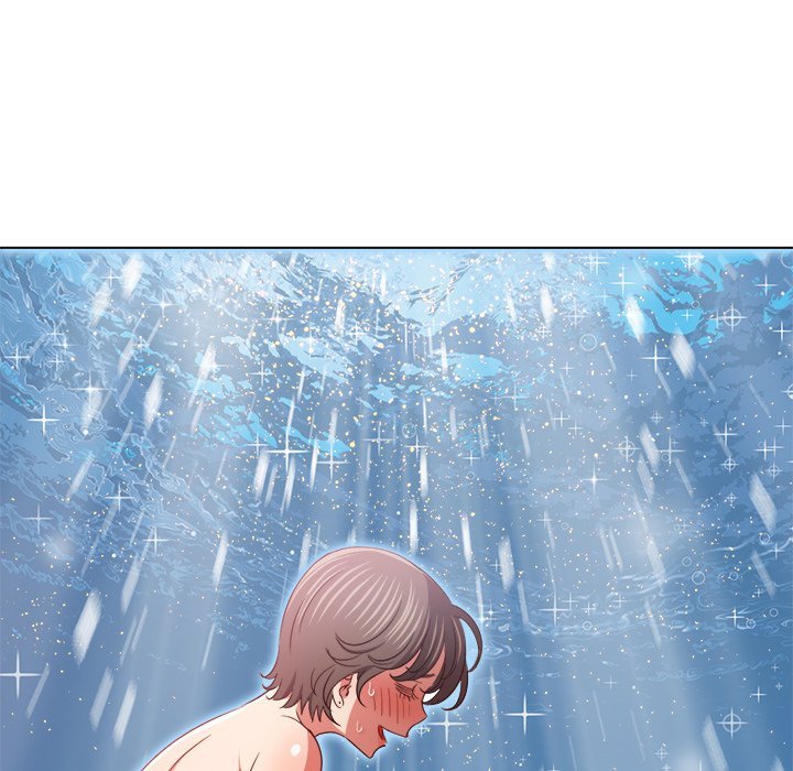 My High School Bully Manhwa - Chapter 156 Page 102