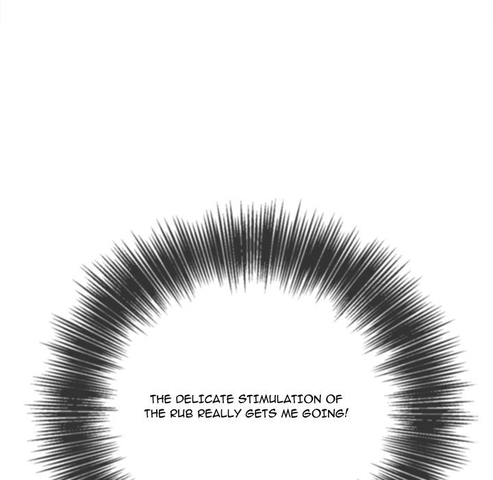 My High School Bully Manhwa - Chapter 156 Page 104