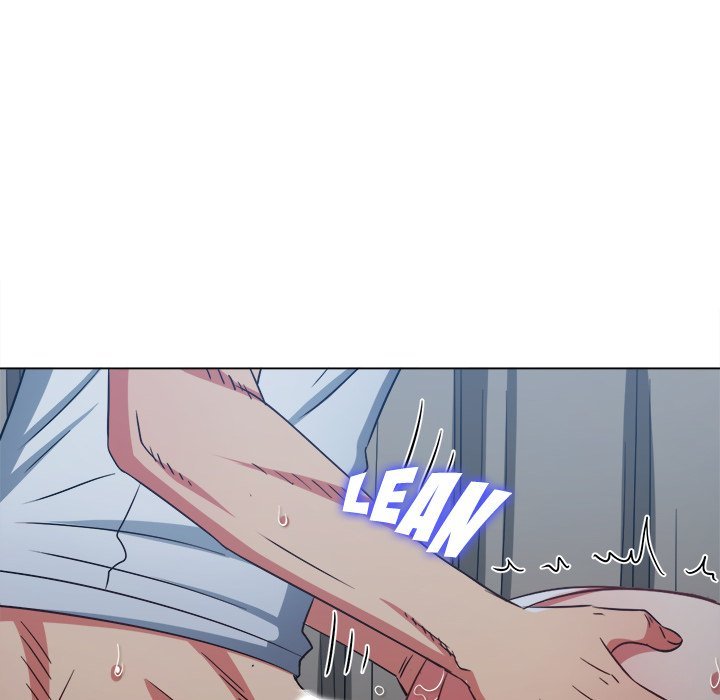 My High School Bully Manhwa - Chapter 156 Page 107