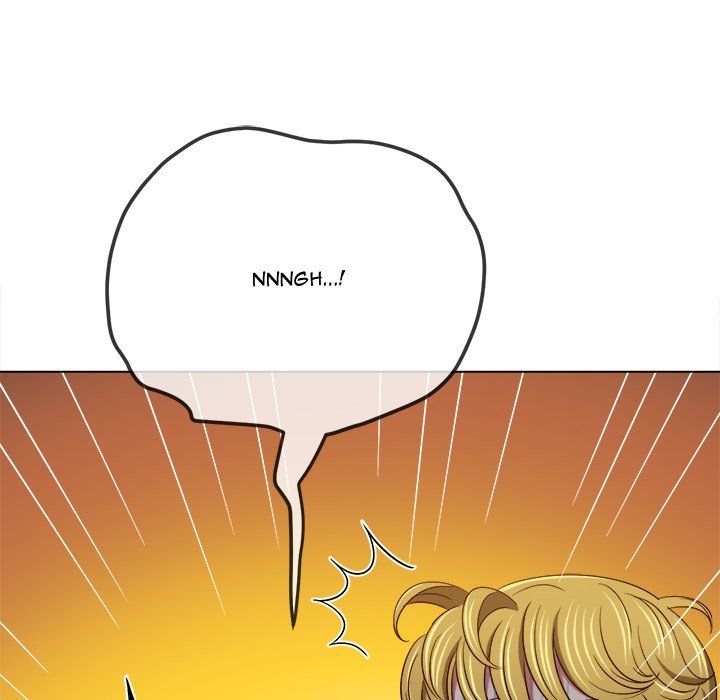 My High School Bully Manhwa - Chapter 156 Page 109