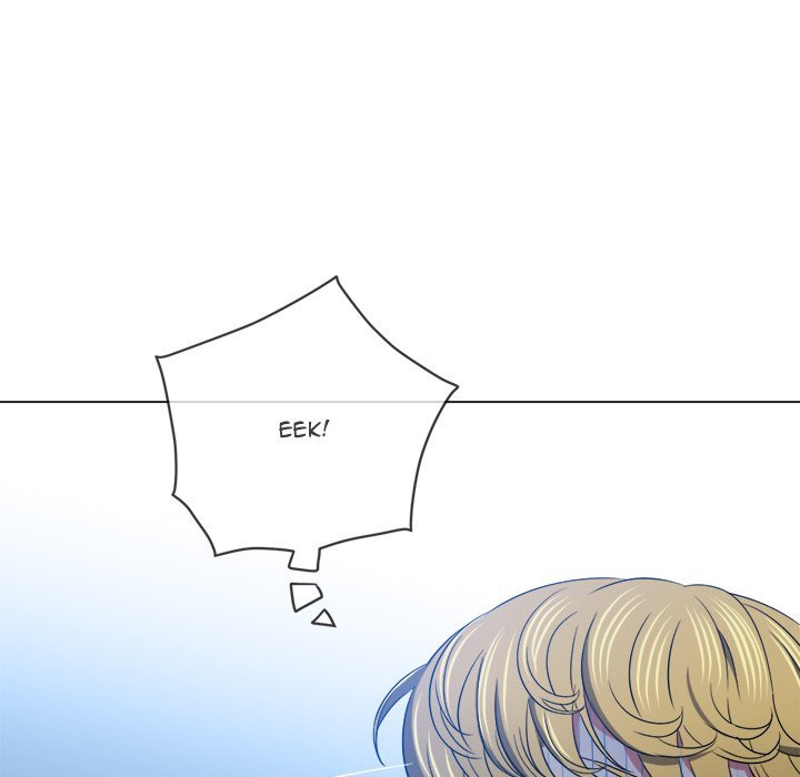 My High School Bully Manhwa - Chapter 156 Page 112