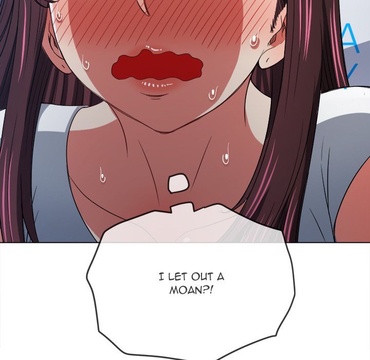 My High School Bully Manhwa - Chapter 156 Page 114