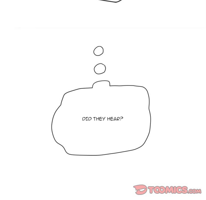 My High School Bully Manhwa - Chapter 156 Page 115