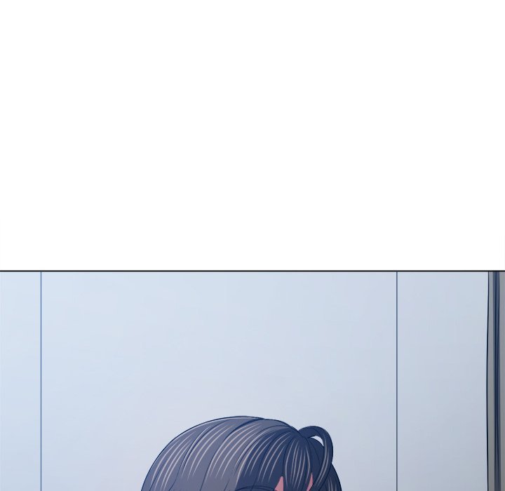 My High School Bully Manhwa - Chapter 156 Page 116