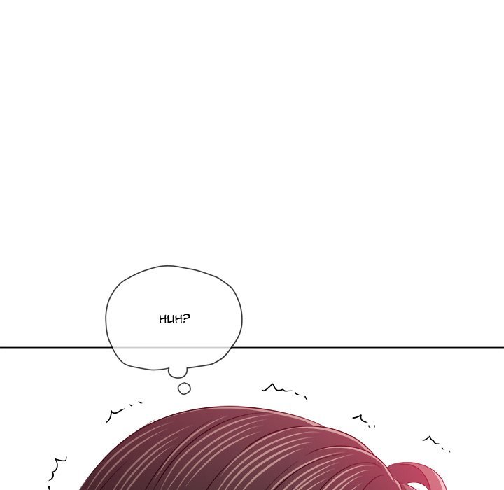 My High School Bully Manhwa - Chapter 156 Page 120