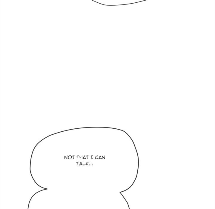 My High School Bully Manhwa - Chapter 156 Page 123