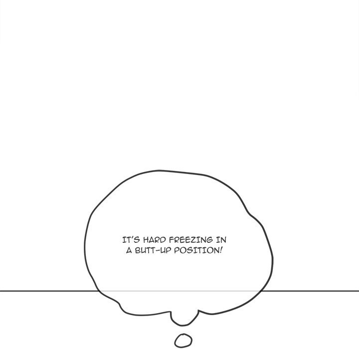 My High School Bully Manhwa - Chapter 156 Page 129