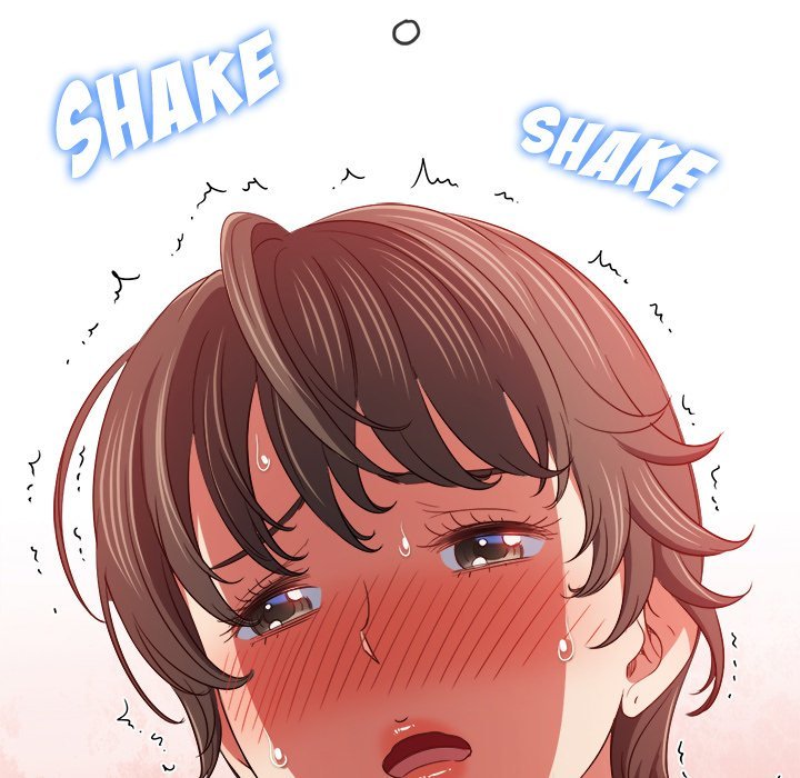 My High School Bully Manhwa - Chapter 156 Page 130