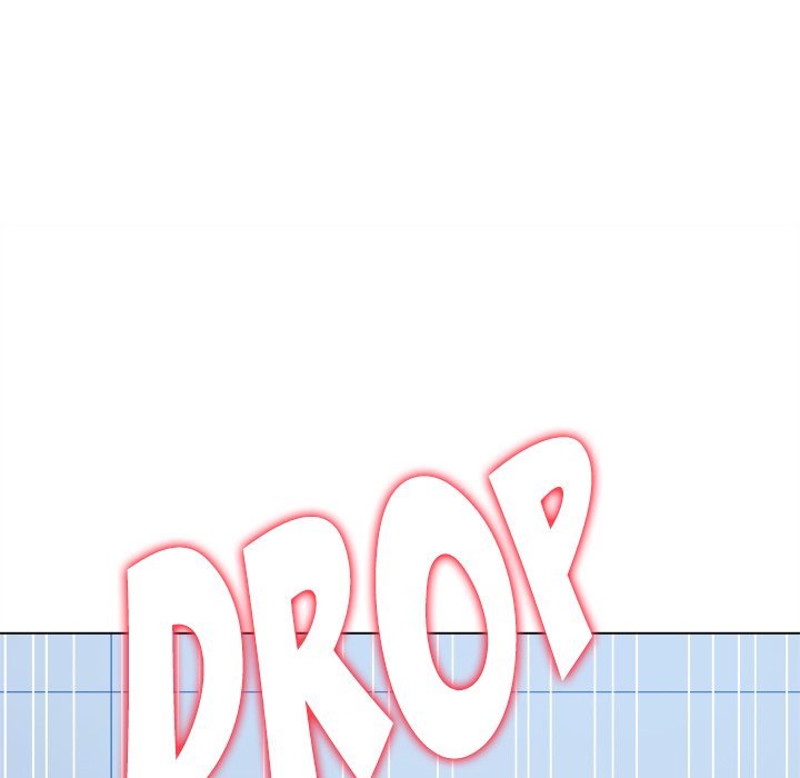 My High School Bully Manhwa - Chapter 156 Page 133