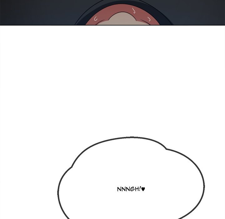 My High School Bully Manhwa - Chapter 156 Page 136