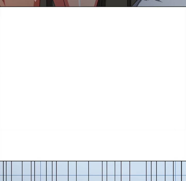 My High School Bully Manhwa - Chapter 156 Page 139