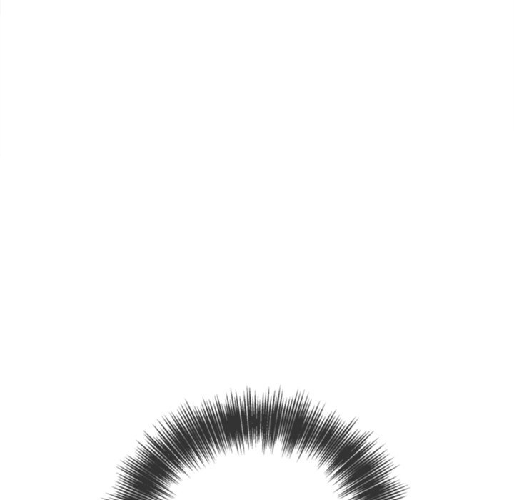 My High School Bully Manhwa - Chapter 156 Page 142