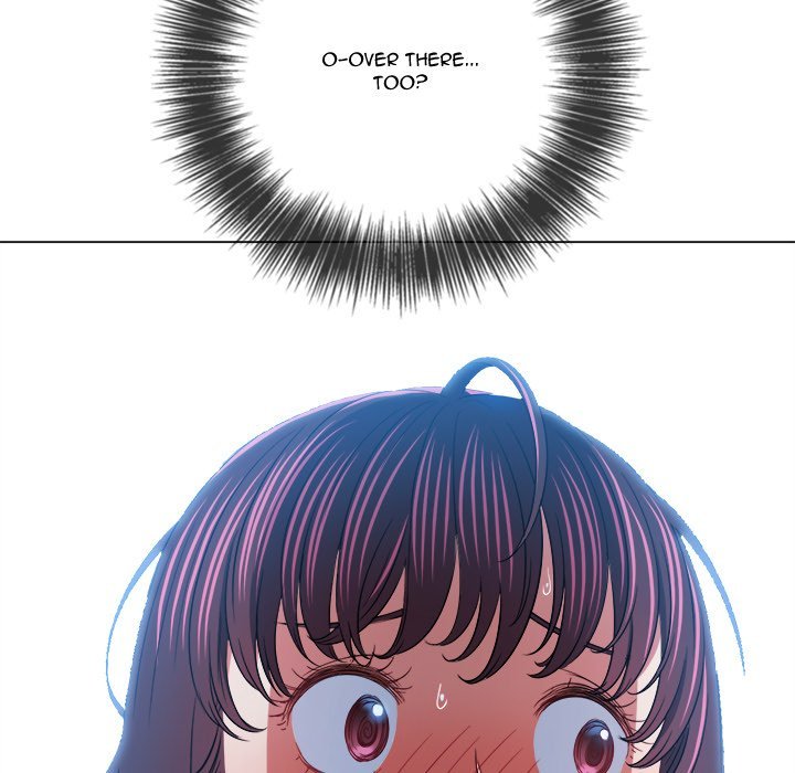 My High School Bully Manhwa - Chapter 156 Page 143