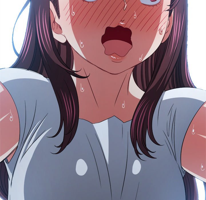 My High School Bully Manhwa - Chapter 156 Page 144