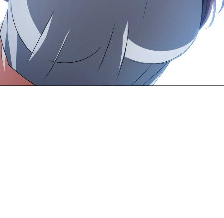 My High School Bully Manhwa - Chapter 156 Page 145