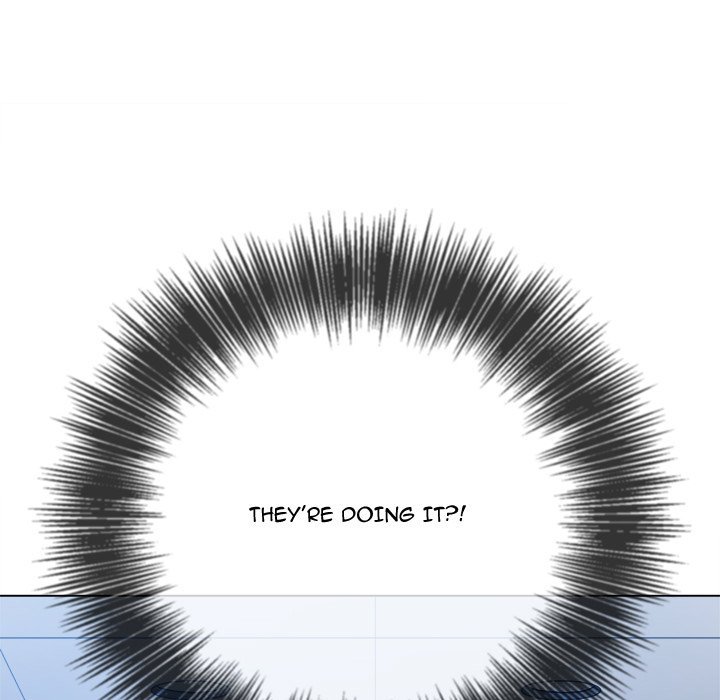 My High School Bully Manhwa - Chapter 156 Page 146