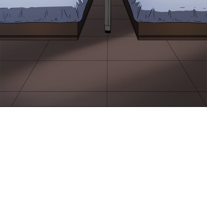 My High School Bully Manhwa - Chapter 156 Page 148