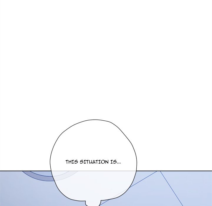 My High School Bully Manhwa - Chapter 156 Page 152