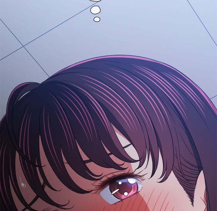 My High School Bully Manhwa - Chapter 156 Page 153