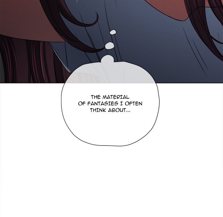 My High School Bully Manhwa - Chapter 156 Page 155