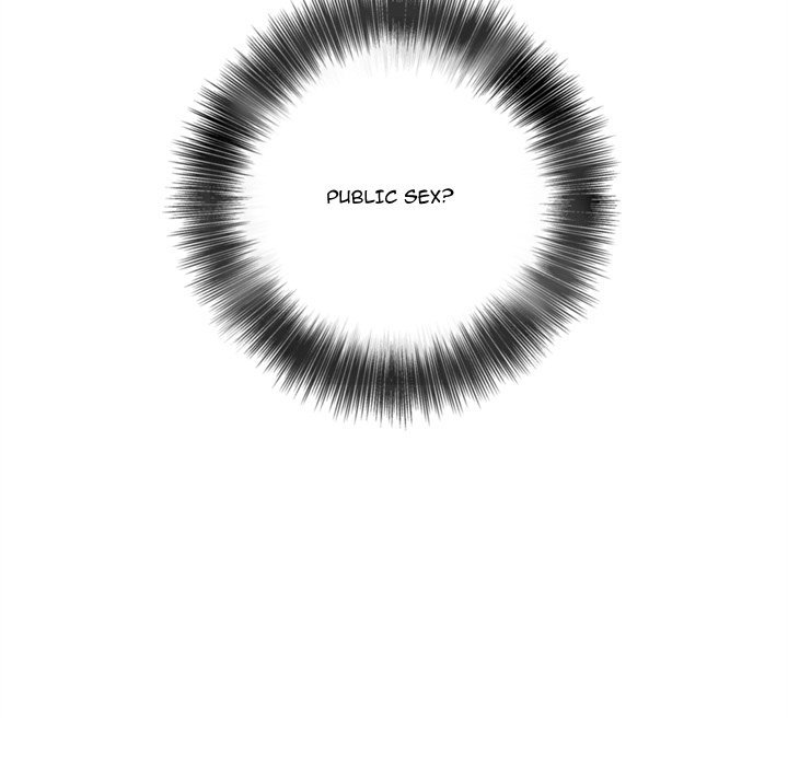 My High School Bully Manhwa - Chapter 156 Page 157