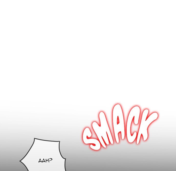 My High School Bully Manhwa - Chapter 156 Page 158