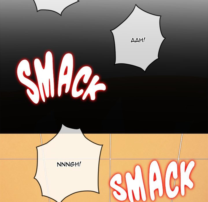 My High School Bully Manhwa - Chapter 156 Page 159