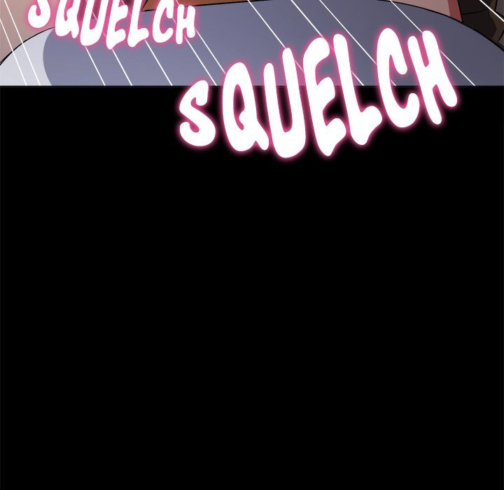 My High School Bully Manhwa - Chapter 156 Page 168