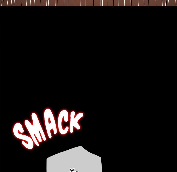 My High School Bully Manhwa - Chapter 156 Page 172