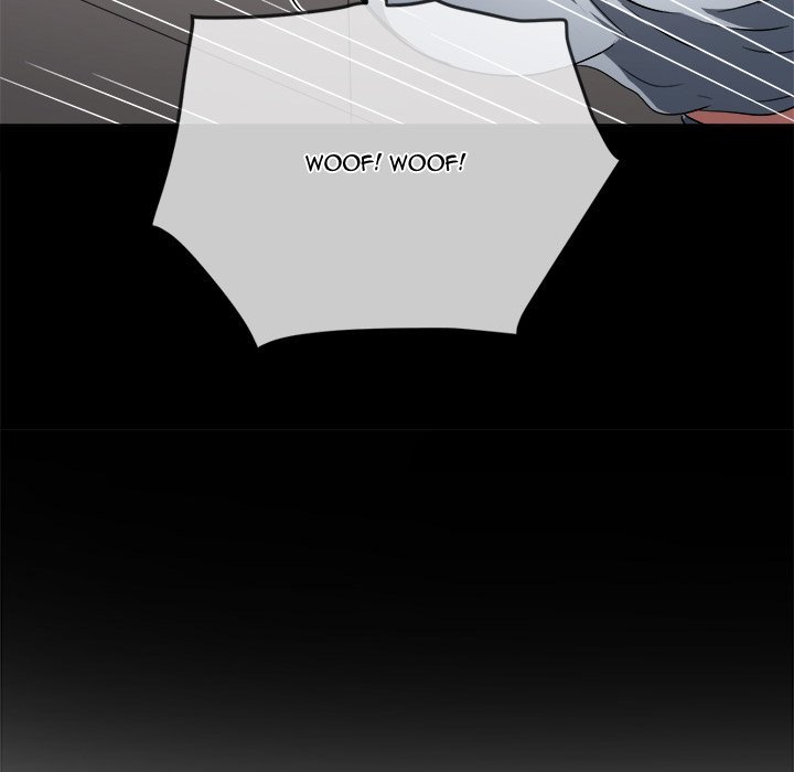 My High School Bully Manhwa - Chapter 156 Page 175