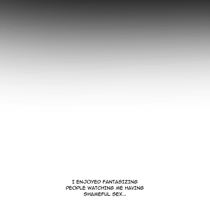 My High School Bully Manhwa - Chapter 156 Page 176