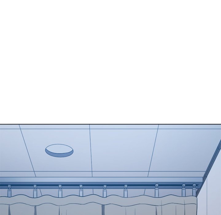 My High School Bully Manhwa - Chapter 156 Page 177