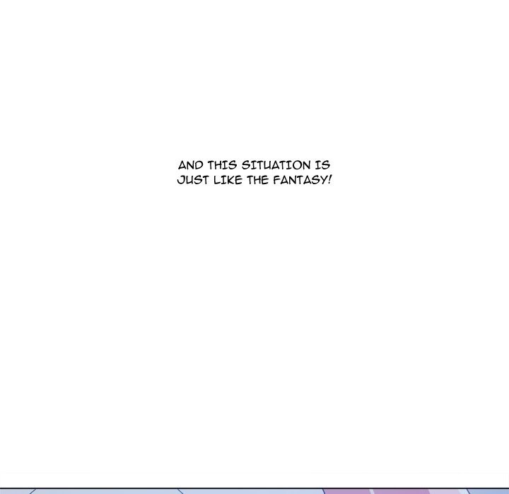 My High School Bully Manhwa - Chapter 156 Page 180