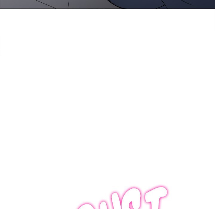 My High School Bully Manhwa - Chapter 156 Page 183