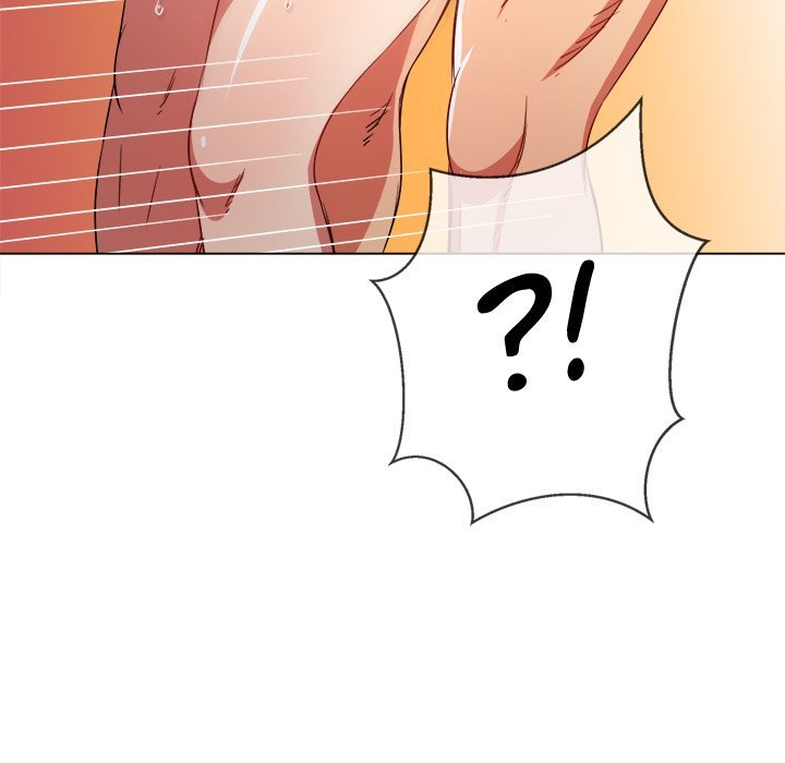 My High School Bully Manhwa - Chapter 156 Page 185