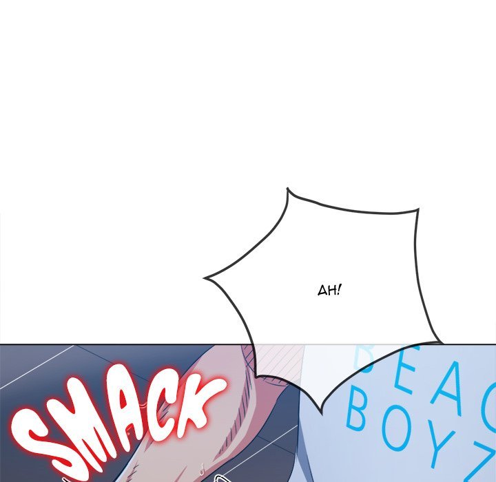 My High School Bully Manhwa - Chapter 156 Page 186