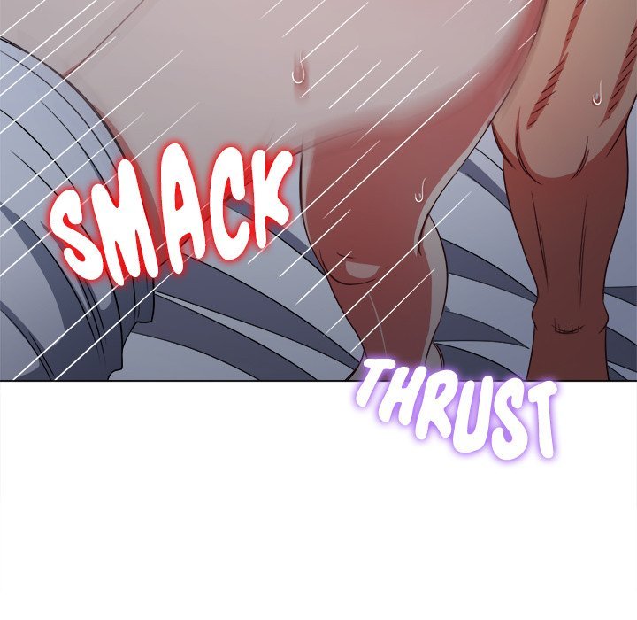 My High School Bully Manhwa - Chapter 156 Page 188