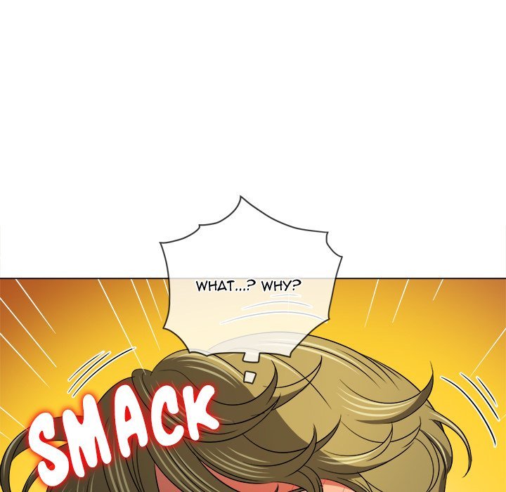 My High School Bully Manhwa - Chapter 156 Page 189