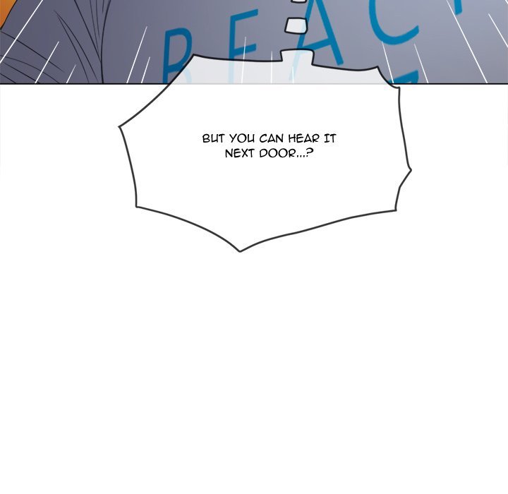 My High School Bully Manhwa - Chapter 156 Page 191