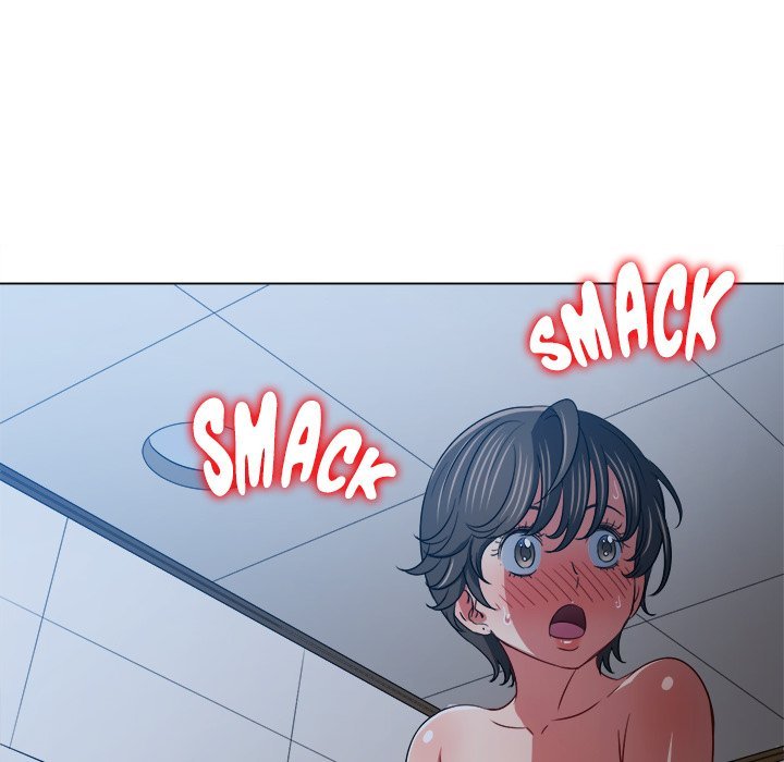 My High School Bully Manhwa - Chapter 156 Page 192