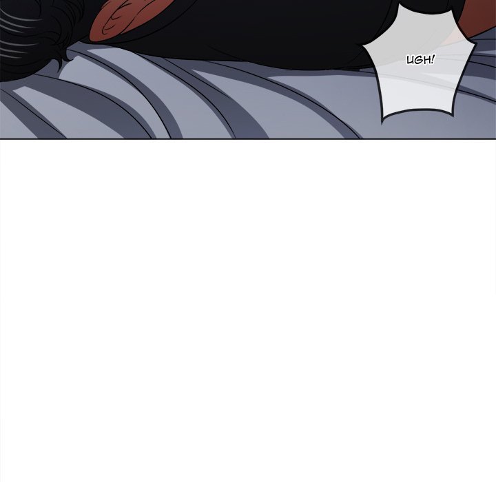 My High School Bully Manhwa - Chapter 156 Page 194