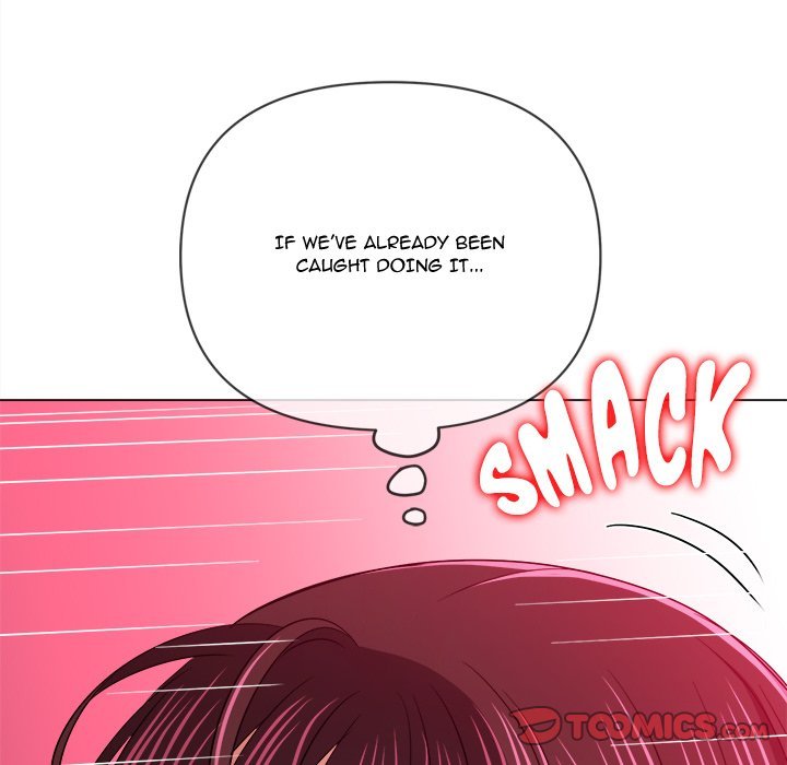 My High School Bully Manhwa - Chapter 156 Page 195