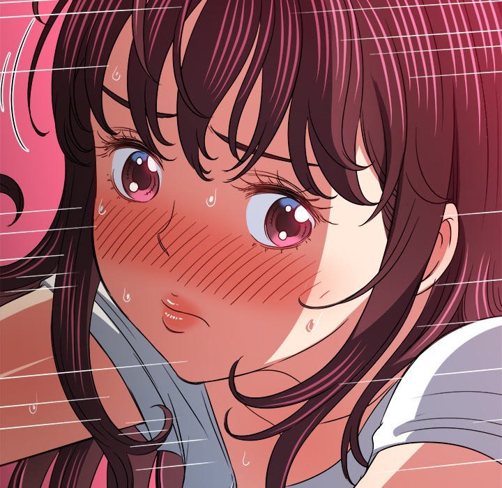 My High School Bully Manhwa - Chapter 156 Page 196