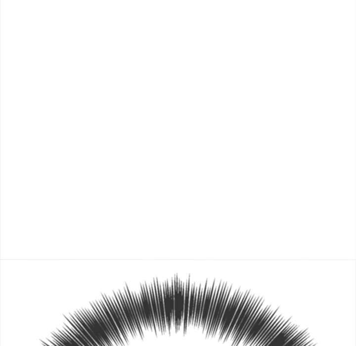 My High School Bully Manhwa - Chapter 156 Page 198