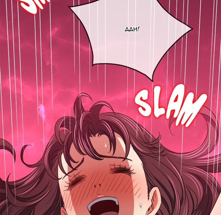 My High School Bully Manhwa - Chapter 156 Page 200